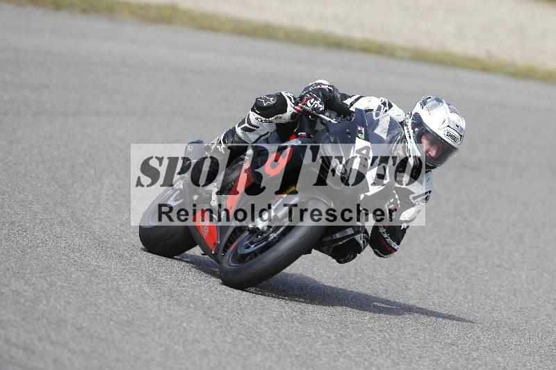 /04 05.04.2026 Speer Racing ADR/Gruppe gruen/47